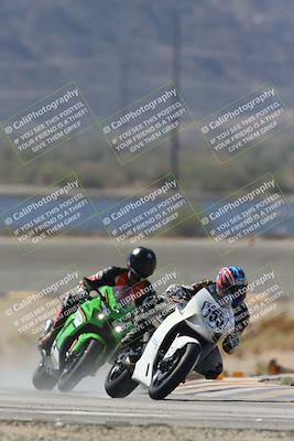 media/Oct-02-2025-Racers Edge (Thu) [[2c91cb6ab3]]/3-B Group/Session 2-Turn 14 (11am)/